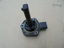 Öljytason anturi BMW E46 E90 E91 E92 12617501786