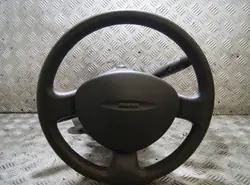 Servolenkung Fiat Punto 2 OEM 26099839 Gebraucht