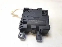 Motor ventilador difusor Toyota OEM AE0638002242 Usado