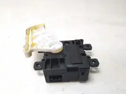 Motor ventilador difusor Toyota OEM AE0638002242 Usado