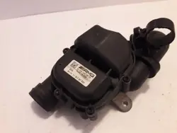 Générateur de son MERCEDES A1331420003 pour A45 AMG