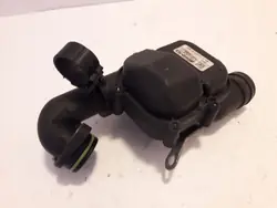 MERCEDES A1331420003 Äänigeneraattori A45 AMG:lle