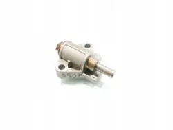 Tendeur de chaîne de distribution Mercedes-Benz OEM A2700521000