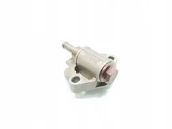 Mercedes-Benz Kamkedjespännare OEM A2700521000