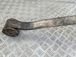 Hintere Blattfeder Ford Transit Custom MK1 OEM BK21-5560-DB