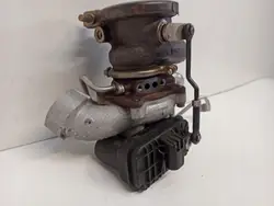 Turbocompresor OEM 04C145702R para Audi A3 8V 1.0