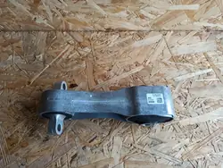 Soporte de motor MINI F45 F55 F60 6885788