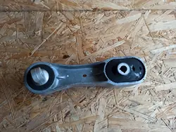 Motorsteun MINI F45 F55 F60 6885788