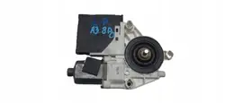 Audi A3 8P linkes vorderes Fensterheber OEM 8P0959801A