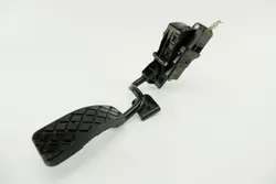 Gaspedal-Potentiometer Audi A6 C6 2.0 TDI OEM 4F2721523