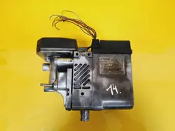 Chauffage auxiliaire Webasto 66888E OEM DRC97824