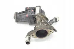 EGR-ventil Ford Transit 2.2 2.4 1673226