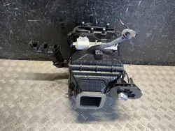 MG Bläshus OEM 11271175 för MG4 Trophy 2024