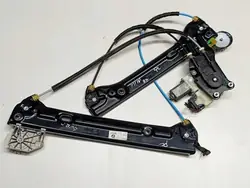OEM 7296441S7 Lève-vitre gauche avant pour Mini Cooper S
