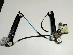 OEM 7296441S7 Lève-vitre gauche avant pour Mini Cooper S