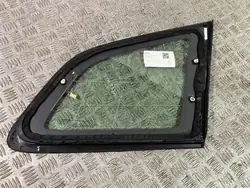 Volvo XC90 takakorilas OEM 31108776