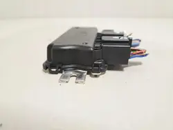 BMW XM insprutningspumpsstyrenhet OEM 5A89094