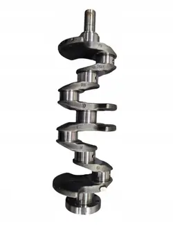 Vilebrequin d'occasion OEM A330 pour Nissan Qashqai
