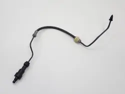 Kopplingsslang OEM 23830-60R00 för Suzuki Vitara