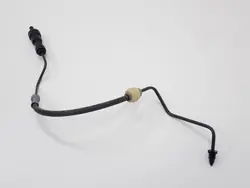 Flexible d'embrayage OEM 23830-60R00 Suzuki Vitara