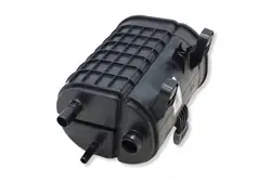 Filtro de carvão OEM 7486244MWGK para BMW X5 G05 LCI