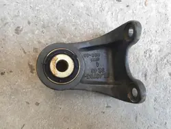 MAN TGX/TGS/TGA Stabilisatorstangbeugel OEM 81437053248