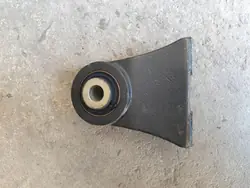 Support de barre stabilisatrice MAN TGX/TGS/TGA OEM 81437053248