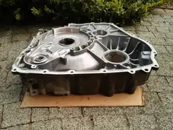 Växellåda OEM K2GP 7976 AD Ford Edge