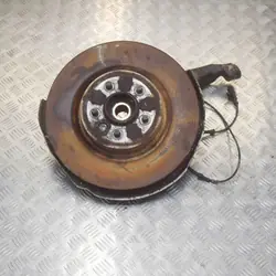 Snodo anteriore destro LAND ROVER DISCOVERY IV (L319) AH223K185AB