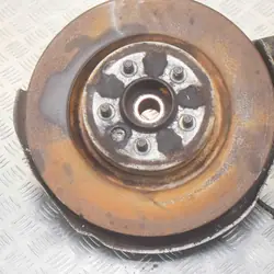 Snodo anteriore destro LAND ROVER DISCOVERY IV (L319) AH223K185AB