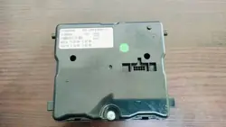 Module Climatisation Nissan OE 277604EA0C