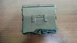 Module Climatisation Nissan OE 277604EA0C