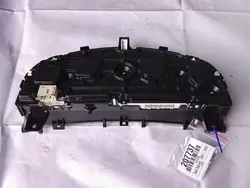 Hastighetsmätare Opel Signum OEM 12508440 - Begagnad