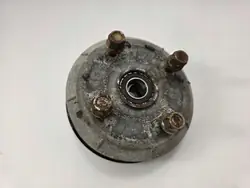 Tambour de frein moyeu OEM Kam(P)(9)c1000 usagé