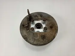 Tambor de freno cubo OEM Kam(P)(9)c1000 usado