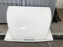 Used OEM OWIEWKA 190x84x125 for Nissan Atleon