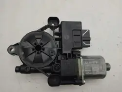 Audi Q2 linke hintere Fensterheber OEM 5Q0959407D