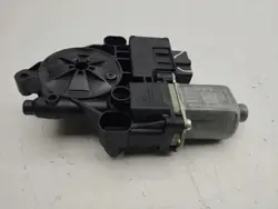 Régulateur de vitre arrière gauche Audi Q2 OEM 5Q0959407D