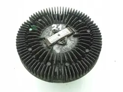 Embrague Viscoso OEM 500392864 para Iveco