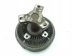 Embrayage Visqueux OEM 500392864 pour Iveco
