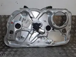 Fiat Stilo fönsterregulator OEM 00467813420