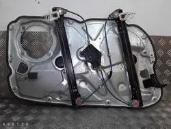 Régulateur de vitre Fiat Stilo OEM 00467813420