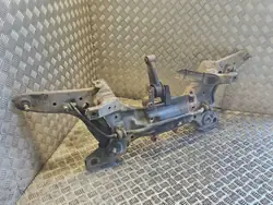 Hyundai I10 07- Subframe OEM 62400-0X000 Gebruikt