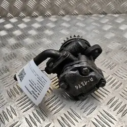 Assistência de Direção VW TRANSPORTER V (T5) 7E0422153