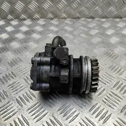Asistencia de Dirección VW TRANSPORTER V (T5) 7E0422153