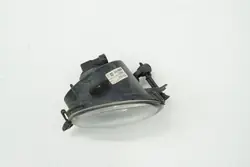 Pare-chocs avant droit BMW OE 7248912 Halogène