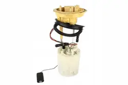 Pompe à carburant VW Tiguan 5N 2.0 TDI 2WD 07-15 5N0919050F
