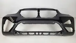 Para-choque dianteiro BMW X1 F48 LCI 2019- OEM 51117954209
