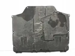 Toyota OE 51410-02320 skydd för Corolla XII