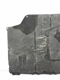 Toyota OE 51410-02320 capa para Corolla XII